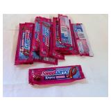 SSS. 15x SweeTart Ropes