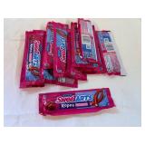 SSS. 15x SweeTart Ropes