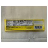 10 Freia Melkesjokolade Milk Chocolate Bars