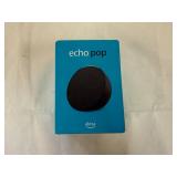 SSS. Echo Dot
