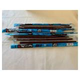 SSS. 12x Jacks Links Wild Mild