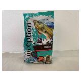 SSS 4lbs  Inception Dog Food- Food Recipe