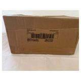 SSS. 2,000 Splenda Stix