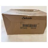 SSS. 2,000 Splenda Stix