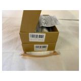 SSS. 2x 10pk Cabinet Pulls