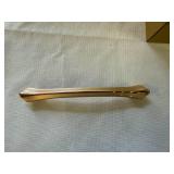 SSS. 2x 10pk Cabinet Pulls