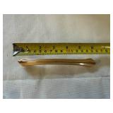 SSS. 2x 10pk Cabinet Pulls