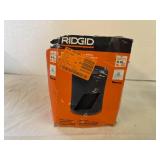 SSS. Ridgid ShopVac Filter