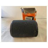 SSS. Ridgid ShopVac Filter