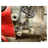 SSS. 4x Baofeng Portable 2way Radios