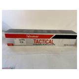 SSS. Honda Engine For Parts or Repair