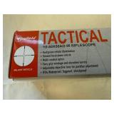 SSS. Honda Engine For Parts or Repair