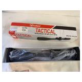 SSS. Honda Engine For Parts or Repair