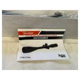 SSS. Honda Engine For Parts or Repair