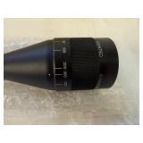 SSS. Rifle Scope-10-40x50AO IR