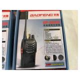 SSS. Simmons Scope 4x 12x49 AO