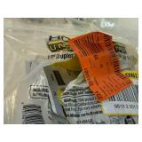 SSS. Homeflex Undercground Couplers-See Photos for Sizes