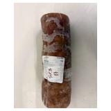 B. 11.10lbs Hickory Smoked Uncured Ham