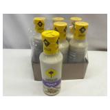 6x 12oz Caesar Dressing-California Pizza Kitchen
