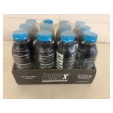 12x 16.90z PrimeX Blue (Cherry Freeze-per Google Search)