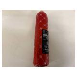 E. 7+lbs Cappacuolo Hot Ham-Jersey Mike