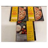 E.3x-Buffalo Chicken Pizza-Californa Pizza Kitchen