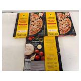 E.3x-Buffalo Chicken Pizza-Californa Pizza Kitchen