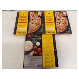 E.3x-Buffalo Chicken Pizza-Californa Pizza Kitchen