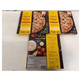 E.3x-Buffalo Chicken Pizza-Californa Pizza Kitchen