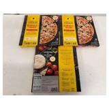 E.3x-Buffalo Chicken Pizza-Californa Pizza Kitchen