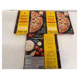 E.3x-Buffalo Chicken Pizza-Californa Pizza Kitchen