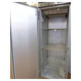 Beverage Air Single Door Freezer