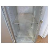 Beverage Air Single Door Freezer