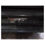 True Single Door Cooler