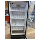 Beverage Air Single Door Cooler