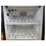 Beverage Air Single Door Cooler