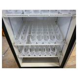 Beverage Air Single Door Cooler