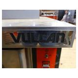 Vulcan Gas Convection Oven