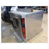 Vulcan Gas Convection Oven