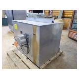 Vulcan Gas Convection Oven