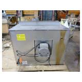 Vulcan Gas Convection Oven