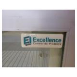 Excellence Countertop Cooler