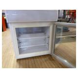 Excellence Countertop Cooler