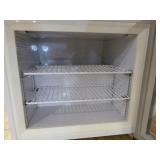 Excellence Countertop Cooler