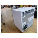 Excellence Countertop Cooler