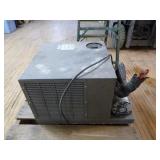 Perlick Glycol Chiller