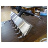 Micro-Matic Draft Beer 8 Tapper