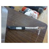 Micro-Matic Draft Beer 8 Tapper