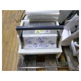 10 Oliver Food Sealers