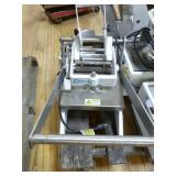 10 Oliver Food Sealers